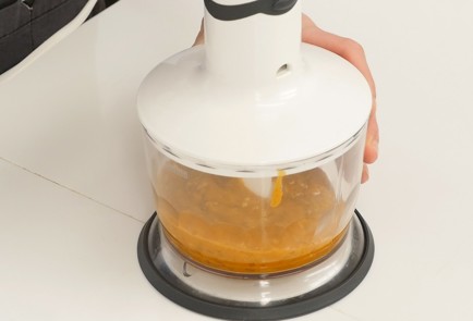 Фото шага рецепта Картофель поиспански пататасбравас 124982 шаг 7