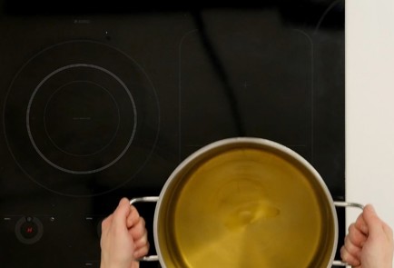 Фото шага рецепта Картофель поиспански пататасбравас 124982 шаг 8