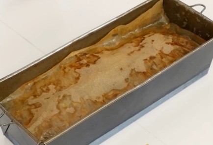 Фото шага рецепта Патедекампань Деревенский паштет 17578 шаг 9  