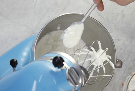 Фото шага рецепта Павлова похайгарденски 69006 шаг 3  