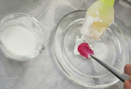 Фото шага рецепта Павлова похайгарденски 69006 шаг 4  