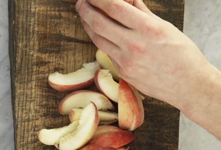 Фото шага рецепта Павлова похайгарденски 69006 шаг 5  