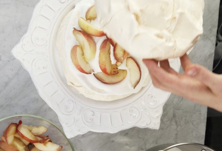 Фото шага рецепта Павлова похайгарденски 69006 шаг 6  