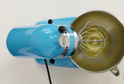 Фото шага рецепта Павлова 93342 шаг 2  