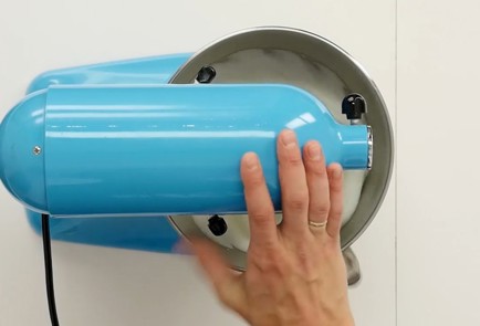 Фото шага рецепта Павлова 93342 шаг 3  