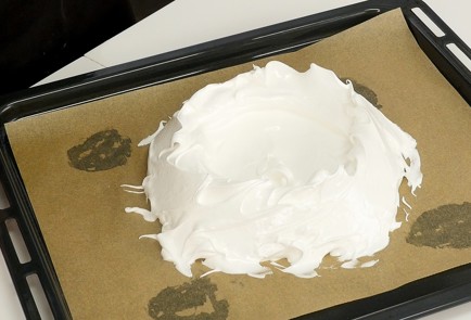 Фото шага рецепта Павлова 93342 шаг 6  