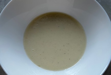 Фото шага рецепта Печенье с повидлом 174261 шаг 3  