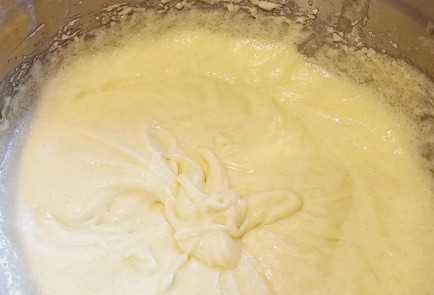 Фото шага рецепта Пекановый пай 175114 шаг 6  