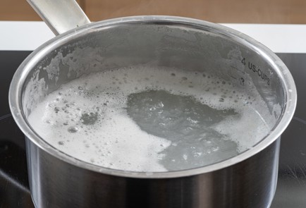 Фото шага рецепта Пекинская капуста кимчи 174485 шаг 5  