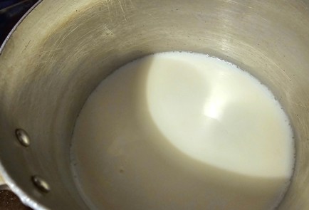 Фото шага рецепта Пельмени из утки 175595 шаг 4  