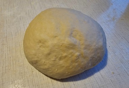 Фото шага рецепта Пельмени из утки 175595 шаг 6  