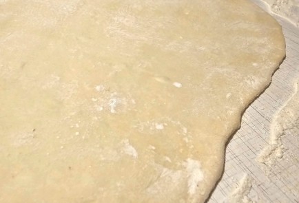 Фото шага рецепта Пельмени из утки 175595 шаг 7  