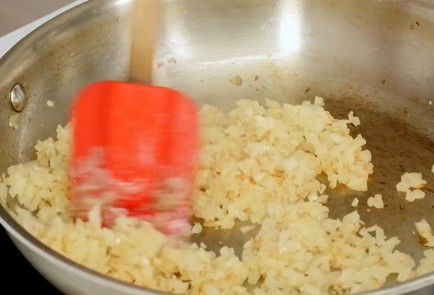 Фото шага рецепта Пельмени с говядиной 29886 шаг 3  