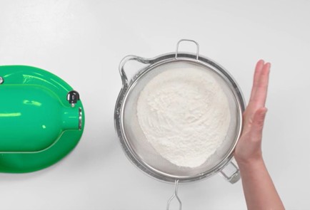 Фото шага рецепта Пельмени с индейкой 175266 шаг 2  