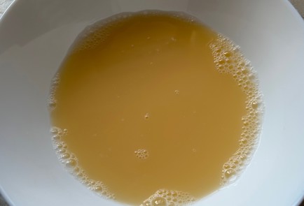 Фото шага рецепта Пельменное тесто 174524 шаг 5  