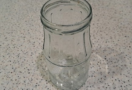 Фото шага рецепта Перец чили в кислосладкой заливке 190599 шаг 2  