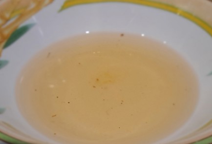 Фото шага рецепта Перец чили в кислосладкой заливке 190599 шаг 7  