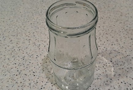 Фото шага рецепта Чилиперец на зиму в кислосладкой заливке 190598 шаг 3  