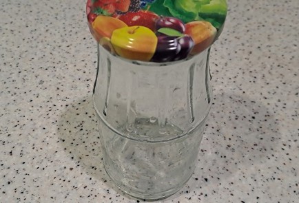 Фото шага рецепта Чилиперец на зиму в кислосладкой заливке 190598 шаг 4  