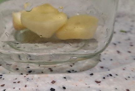 Фото шага рецепта Чилиперец на зиму в кислосладкой заливке 190598 шаг 6  