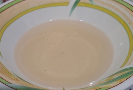 Фото шага рецепта Чилиперец на зиму в кислосладкой заливке 190598 шаг 8  