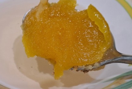 Фото шага рецепта Чилиперец на зиму в кислосладкой заливке 190598 шаг 9  