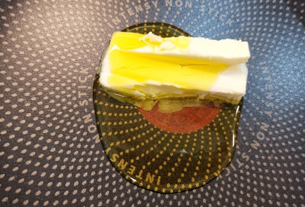 Фото шага рецепта Перепелиные ножки пофранцузски 174448 шаг 5  