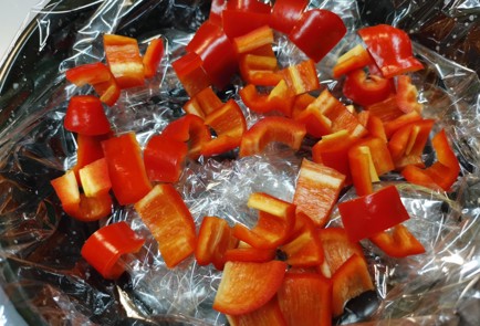 Фото шага рецепта Перепелка в духовке 188787 шаг 1  