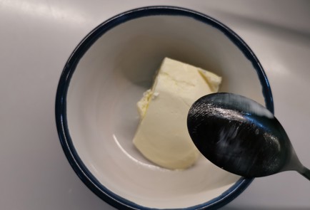 Фото шага рецепта Перепелка в духовке 188787 шаг 5  