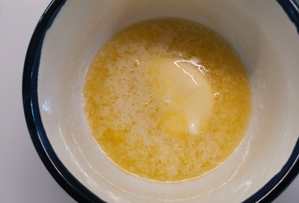 Фото шага рецепта Перепелка в духовке 188787 шаг 6  