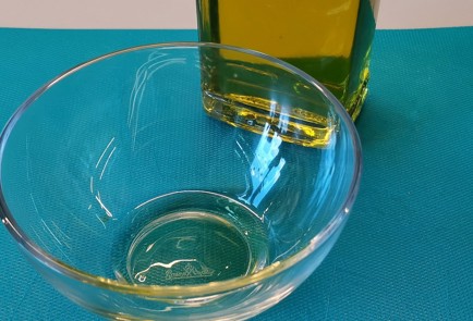 Фото шага рецепта Перепелки в духовке 174884 шаг 2