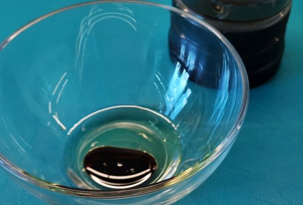 Фото шага рецепта Перепелки в духовке 174884 шаг 3