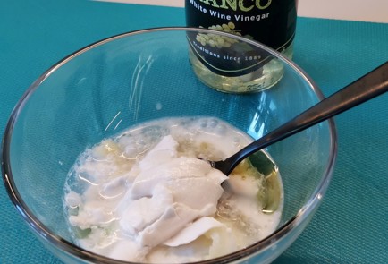 Фото шага рецепта Перепелки в духовке 174884 шаг 7