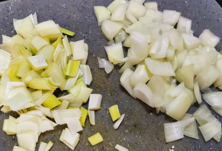 Фото шага рецепта Пркльт из говядины 173705 шаг 1  