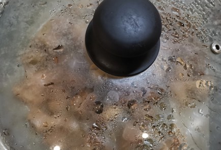 Фото шага рецепта Пркльт из говядины 173705 шаг 14  