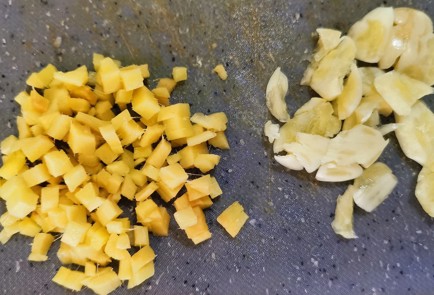 Фото шага рецепта Пркльт из говядины 173705 шаг 2  