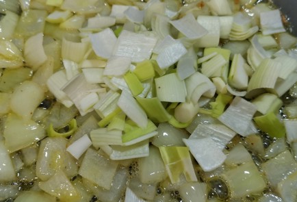 Фото шага рецепта Пркльт из говядины 173705 шаг 5  