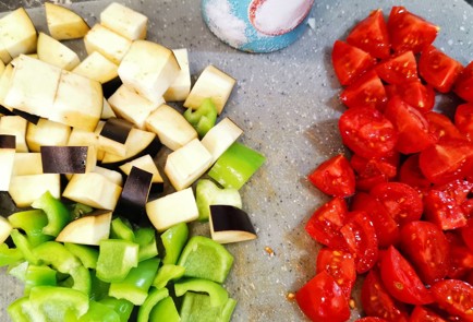 Фото шага рецепта Пркльт из говядины 173705 шаг 6  