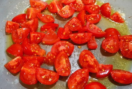 Фото шага рецепта Пркльт из говядины 173705 шаг 7  