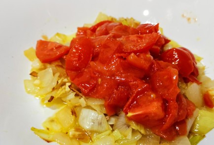 Фото шага рецепта Пркльт из говядины 173705 шаг 8  