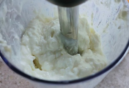 Фото шага рецепта Песочный пирог с ягодами 189892 шаг 18  