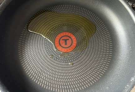 Фото шага рецепта Пицца кальцоне 186532 шаг 8  