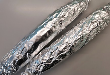 Фото шага рецепта Пикантная кукуруза помексикански в духовке 151346 шаг 12  