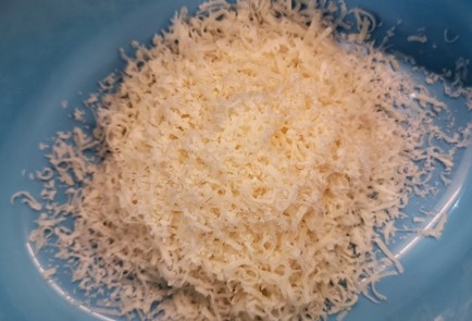 Фото шага рецепта Пикантная кукуруза помексикански в духовке 151346 шаг 14  