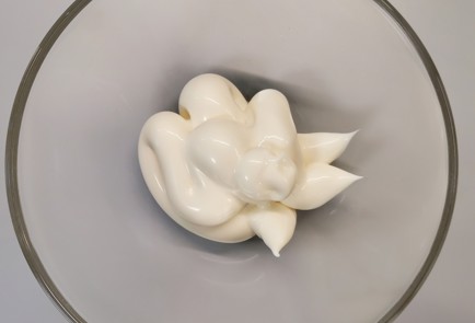 Фото шага рецепта Пикантная кукуруза помексикански в духовке 151346 шаг 2  