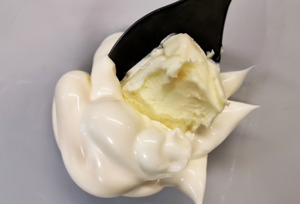 Фото шага рецепта Пикантная кукуруза помексикански в духовке 151346 шаг 3  