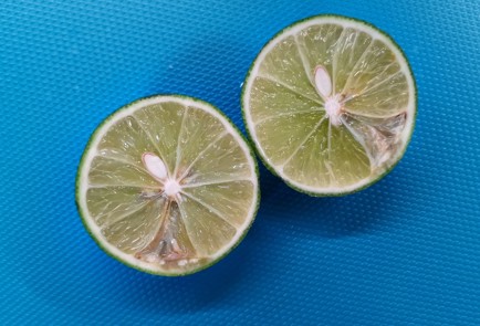 Фото шага рецепта Пикантная кукуруза помексикански в духовке 151346 шаг 4  