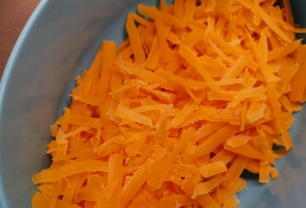 Фото шага рецепта Пикантная свинина пофранцузски 175607 шаг 8  