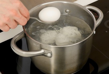 Фото шага рецепта Эстонский мясной рулет пиккпойсс 114873 шаг 2  