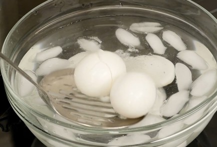 Фото шага рецепта Эстонский мясной рулет пиккпойсс 114873 шаг 3  